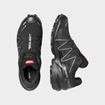 Picture of SALOMON SPEEDCROSS 6 GTX 20 YEARS Q1 BLACK